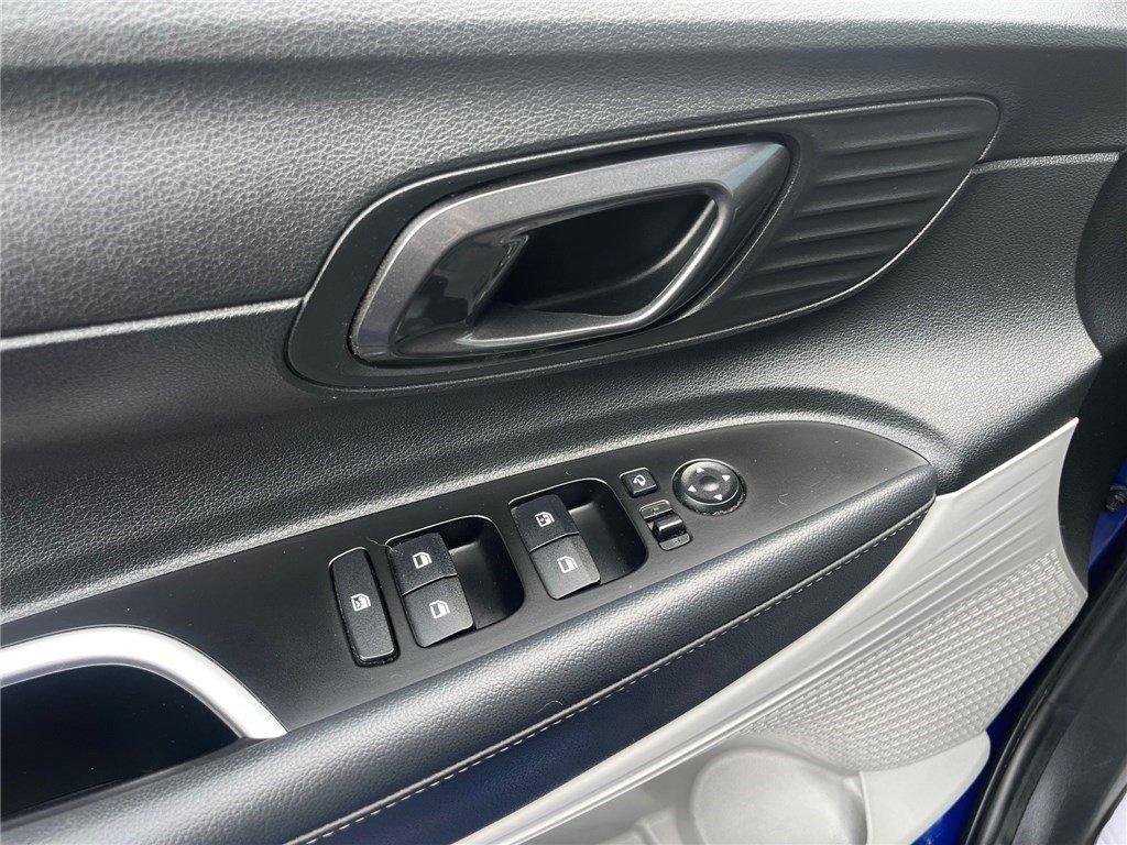 hyundai - Visuel 4