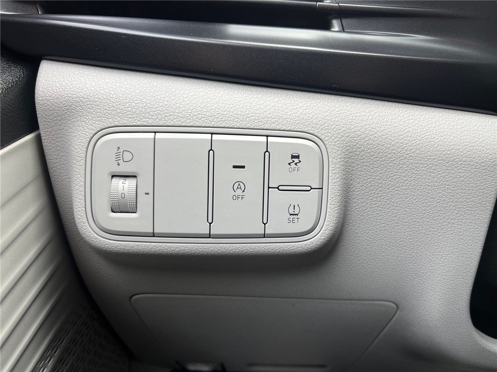 hyundai - Visuel 5