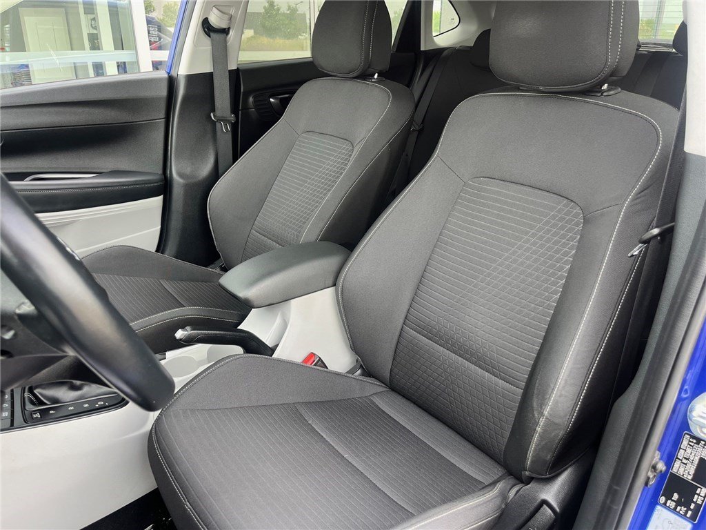 hyundai - Visuel 6