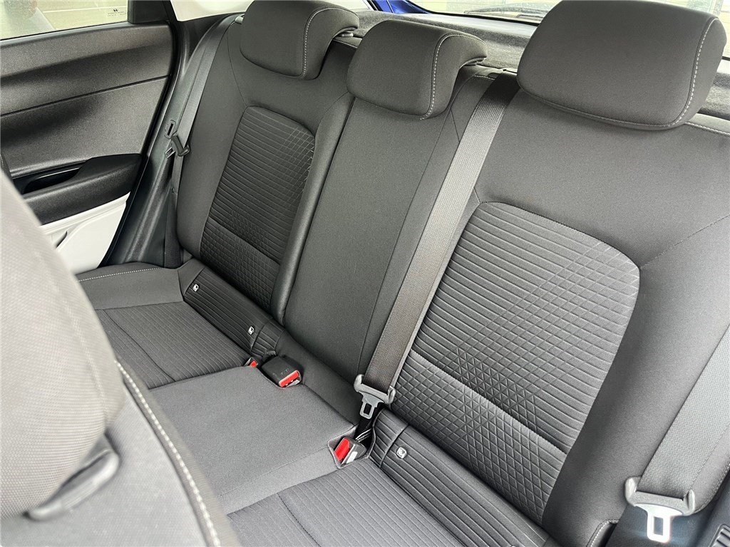 hyundai - Visuel 7