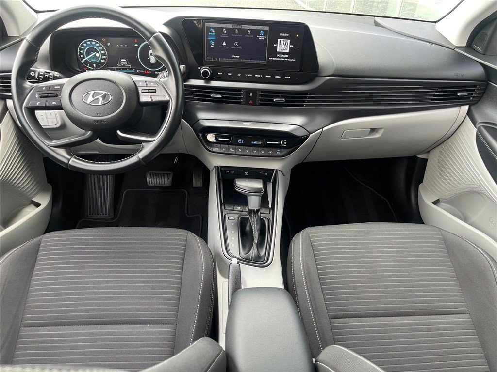 hyundai - Visuel 8
