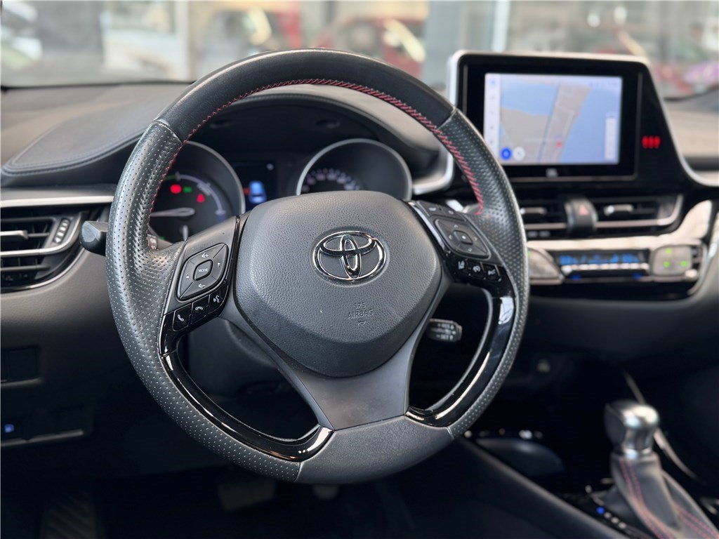 toyota - Visuel 10