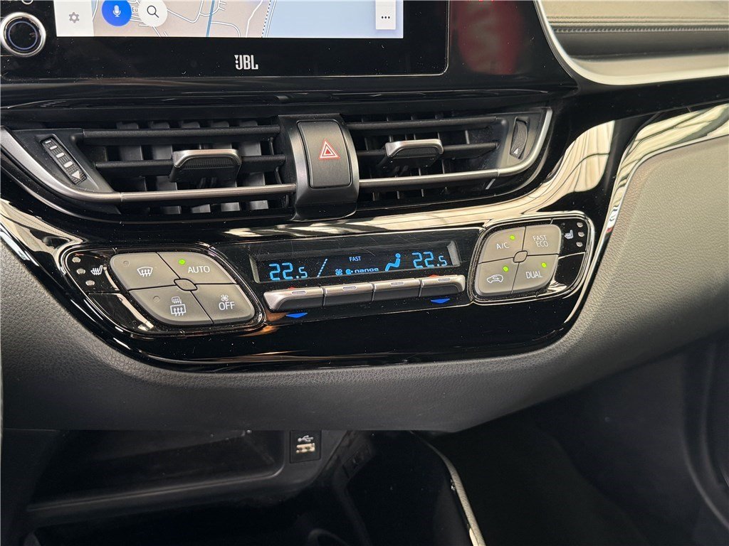 toyota - Visuel 13