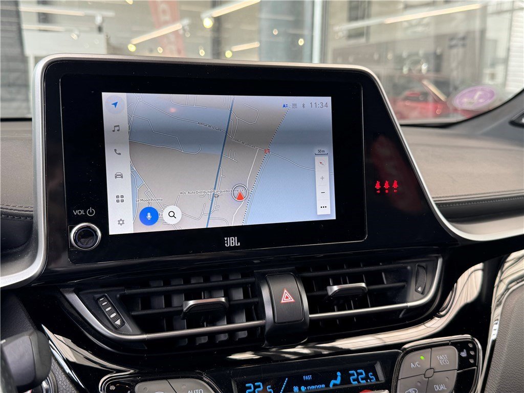 toyota - Visuel 14