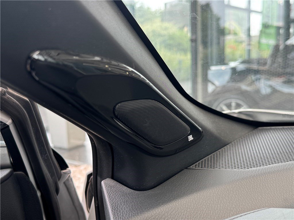 toyota - Visuel 18