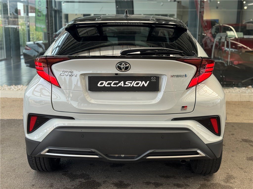 toyota - Visuel 4