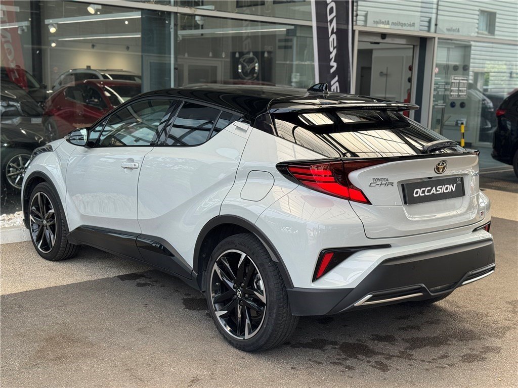 toyota - Visuel 5