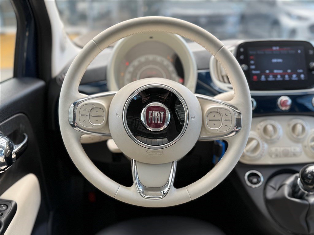 fiat - Visuel 8