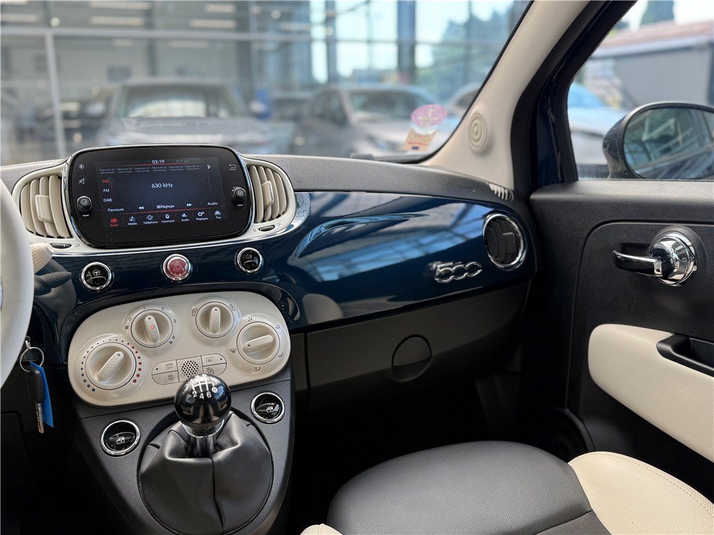 fiat - Visuel 9