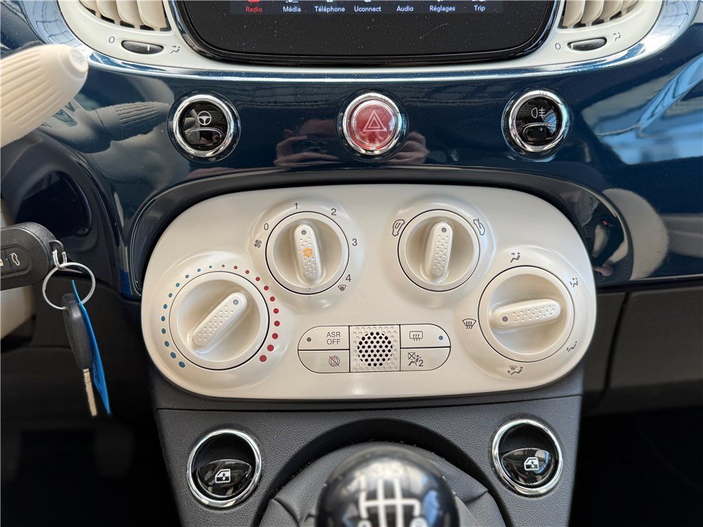fiat - Visuel 10