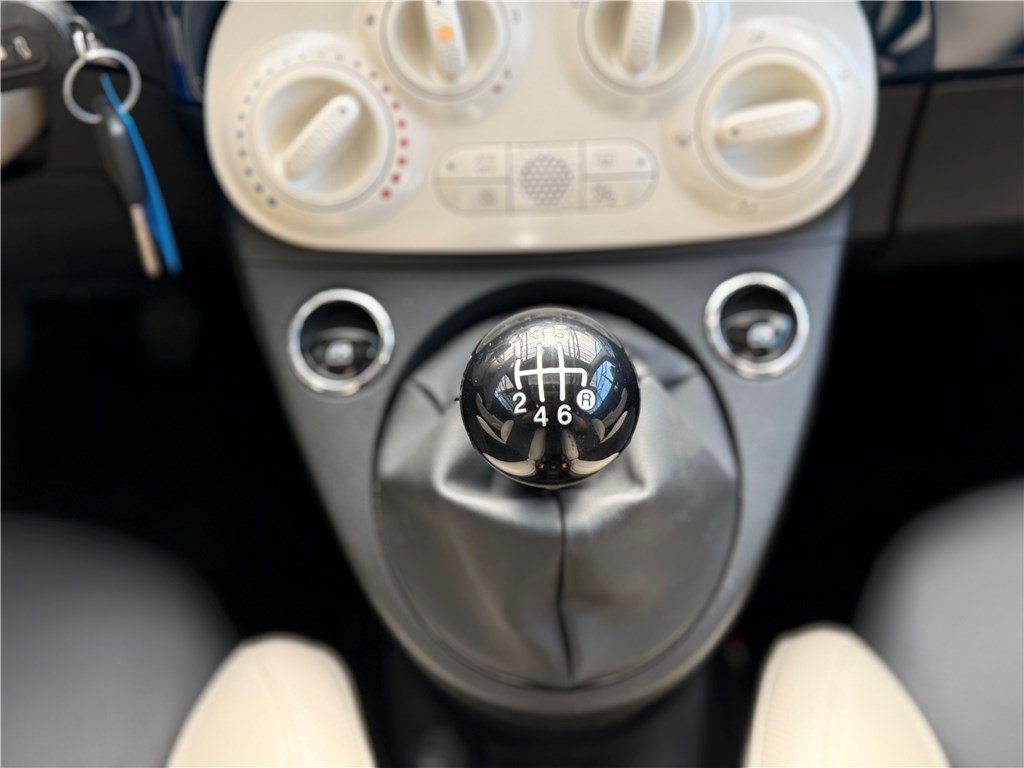 fiat - Visuel 11