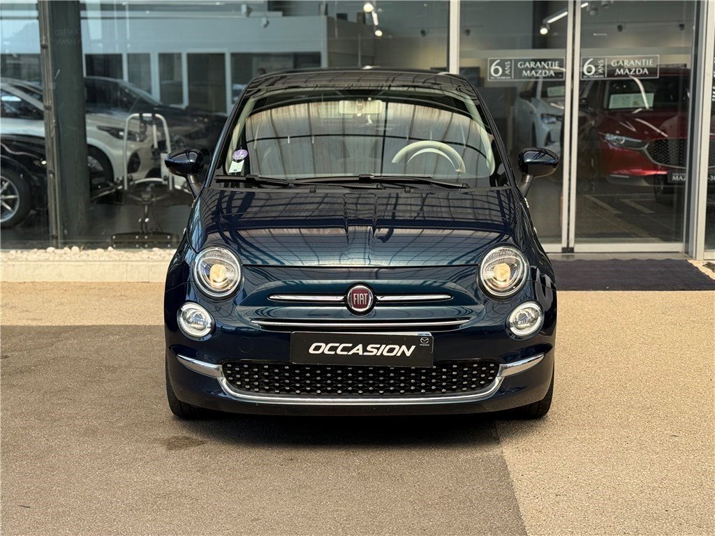 fiat - Visuel 12