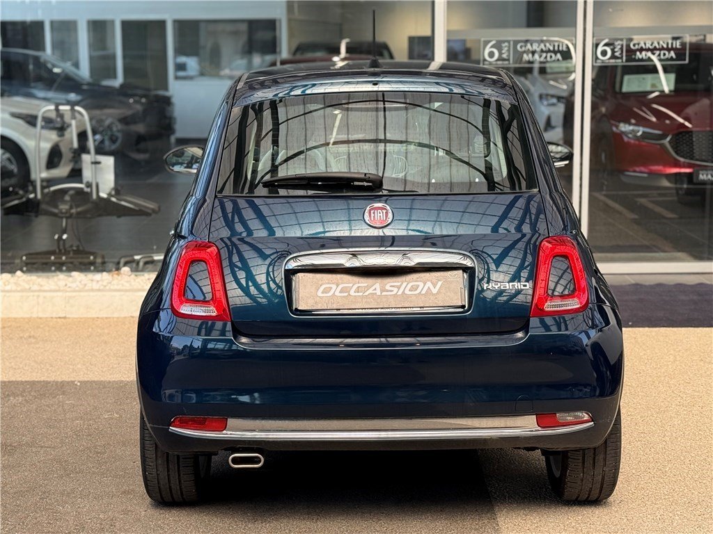 fiat - Visuel 13