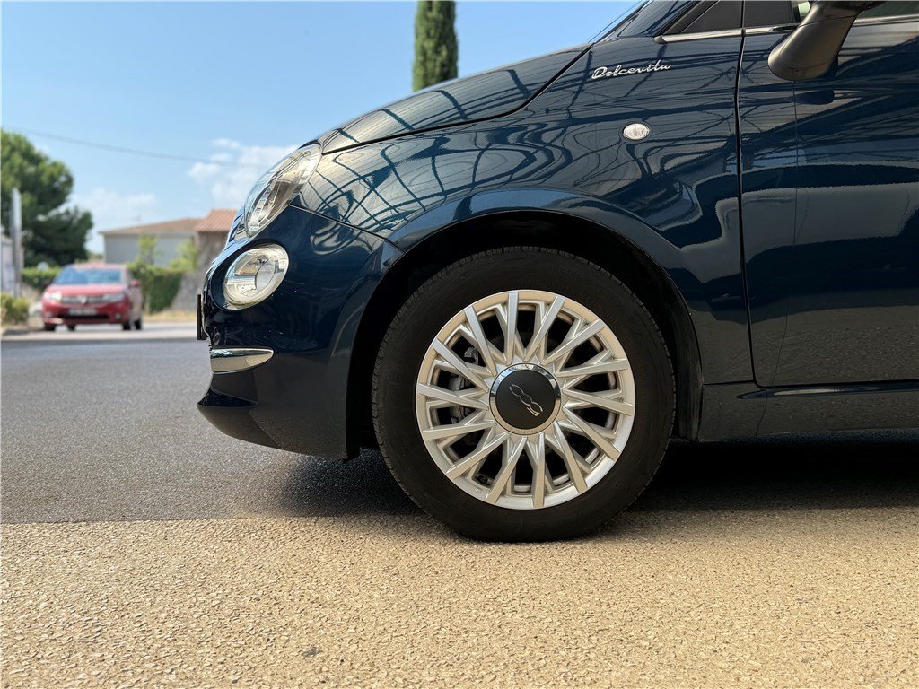 fiat - Visuel 14