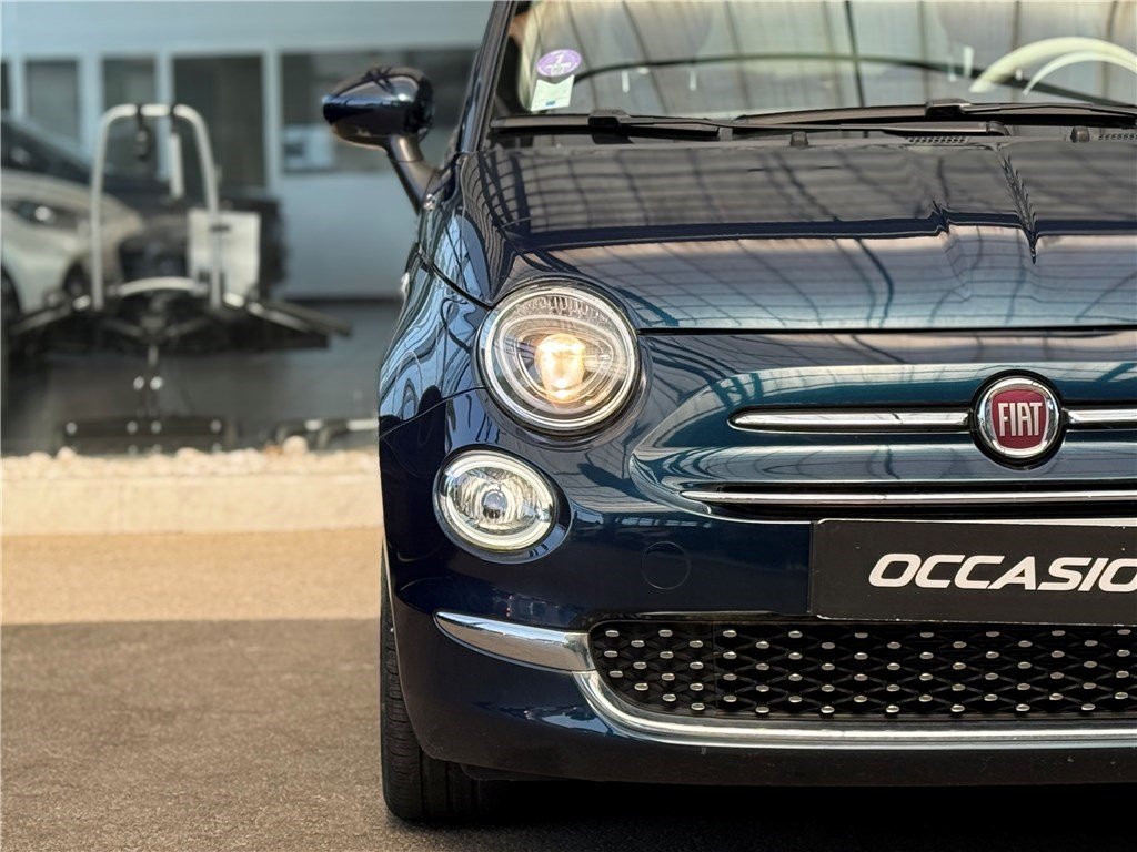 fiat - Visuel 15