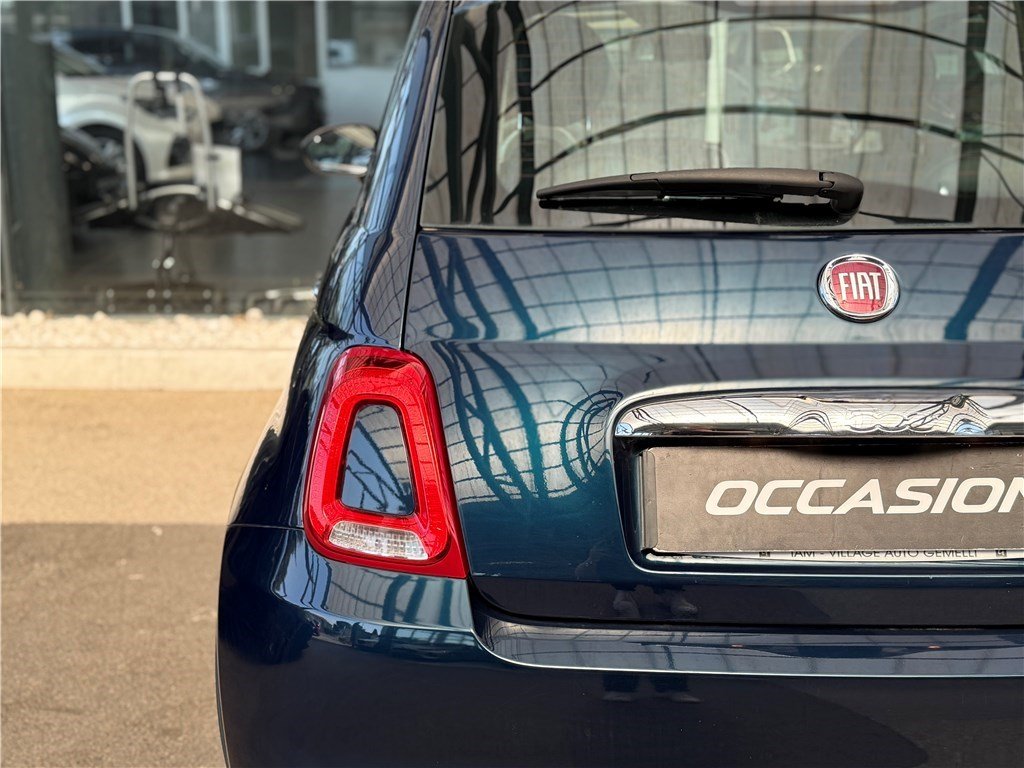 fiat - Visuel 16