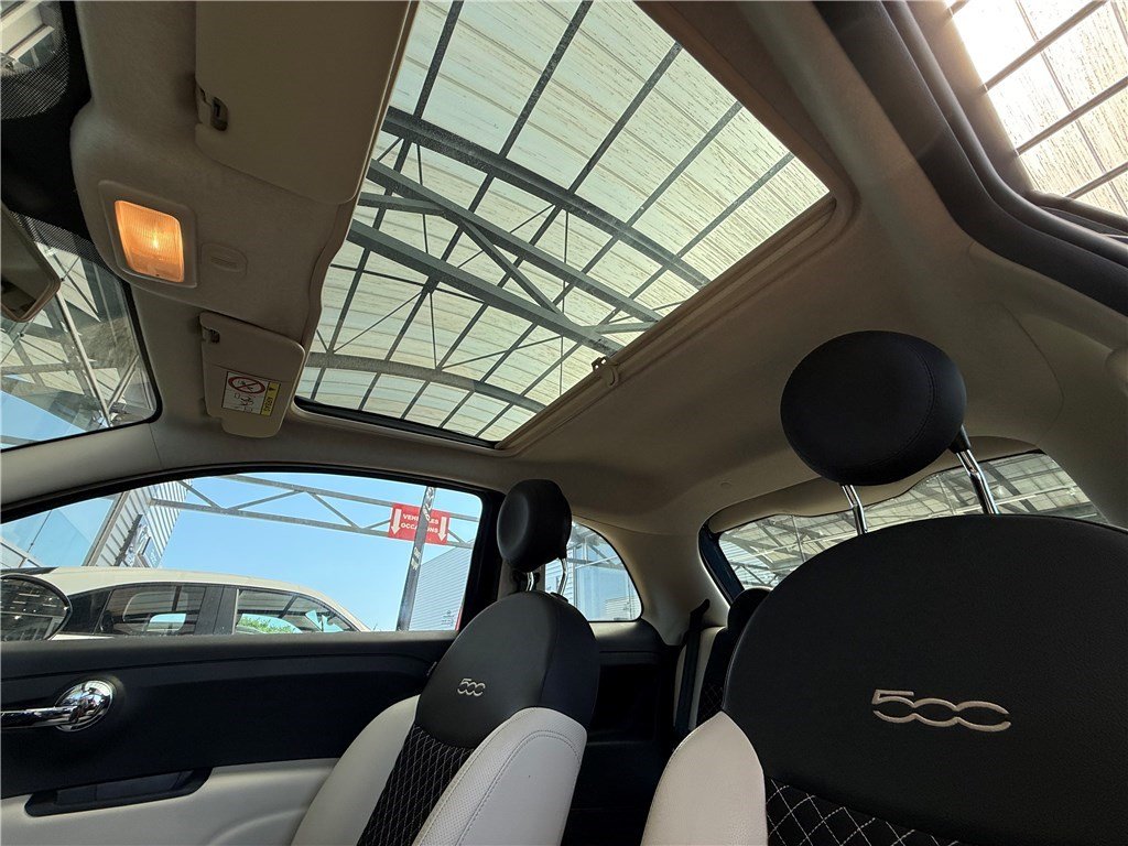 fiat - Visuel 17