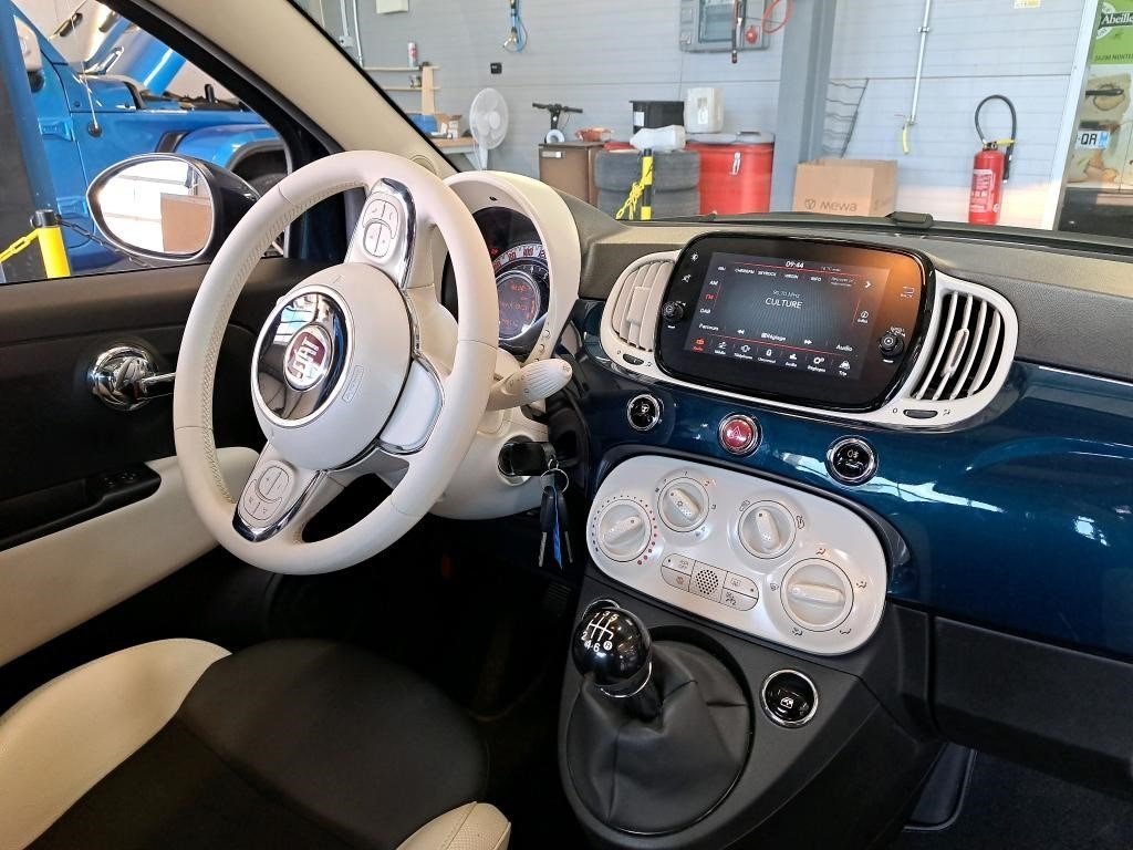 fiat - Visuel 2