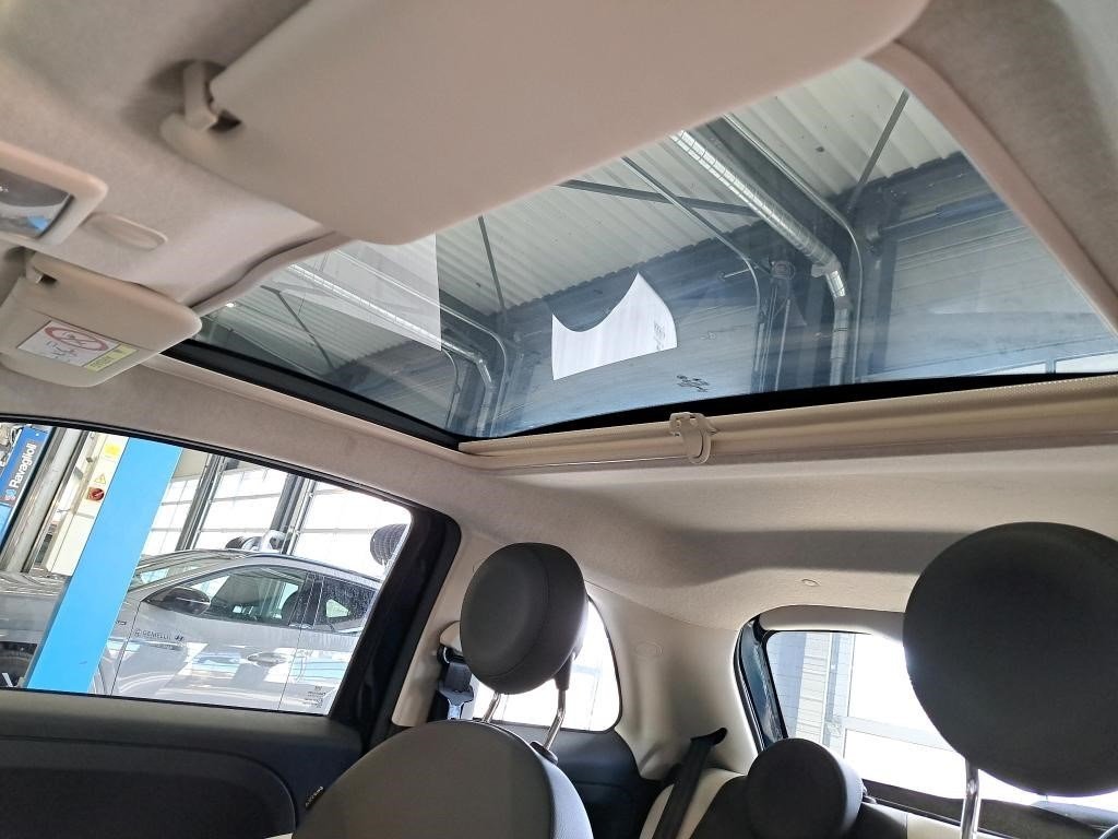 fiat - Visuel 3