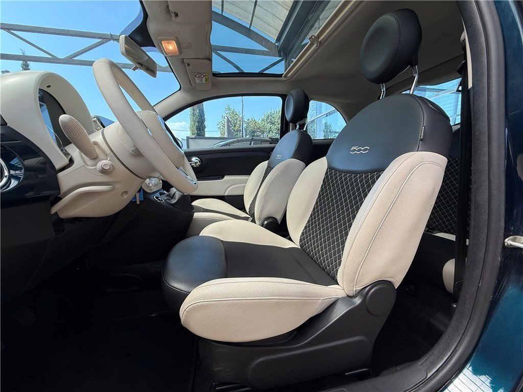 fiat - Visuel 4