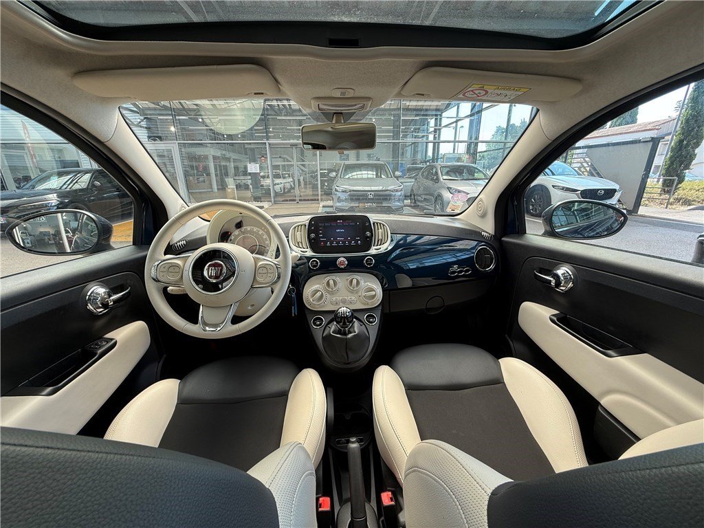 fiat - Visuel 5