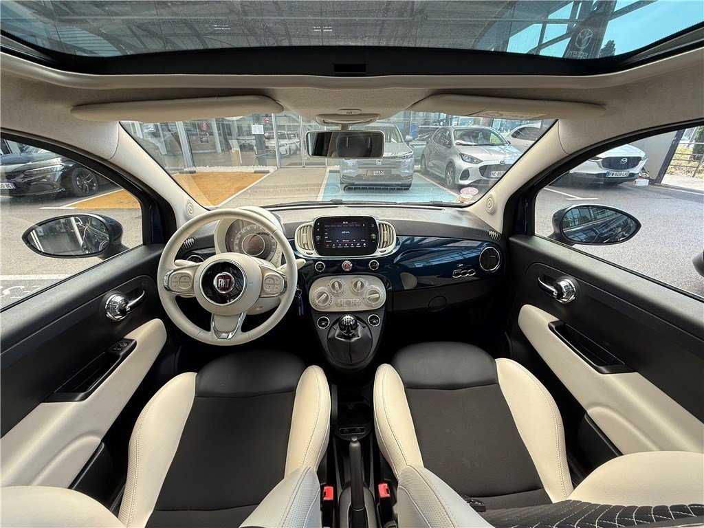 fiat - Visuel 6