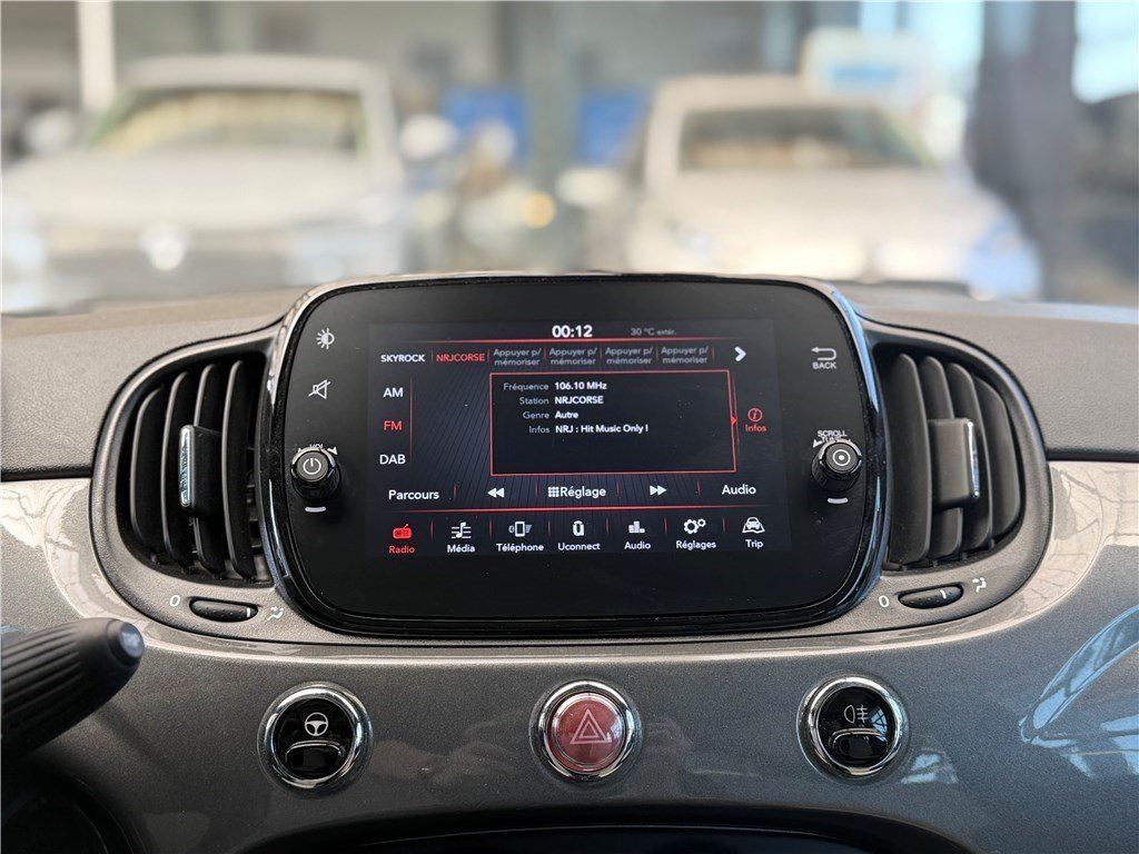 fiat - Visuel 9