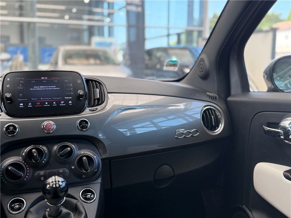 fiat - Visuel 10