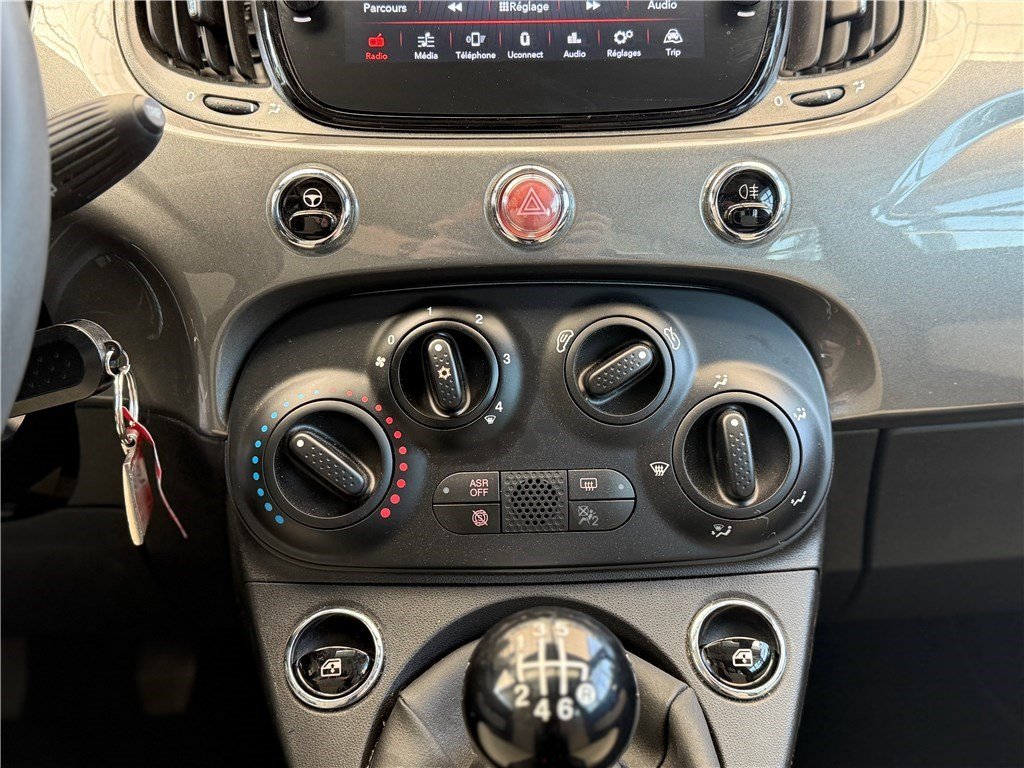 fiat - Visuel 11