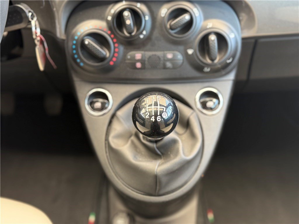 fiat - Visuel 12