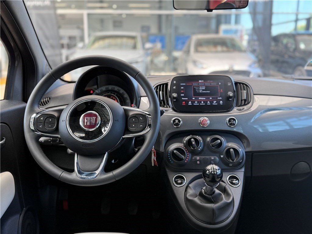 fiat - Visuel 13