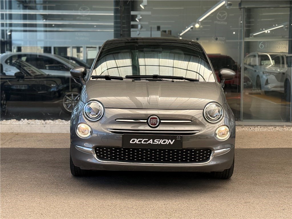 fiat - Visuel 15