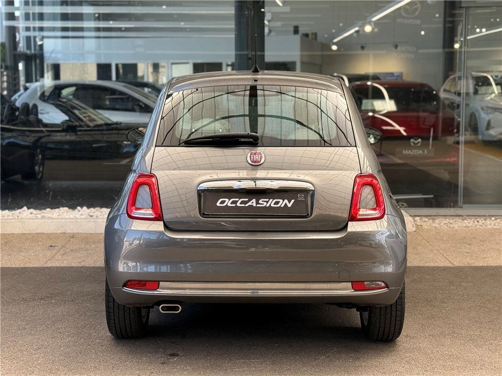 fiat - Visuel 16