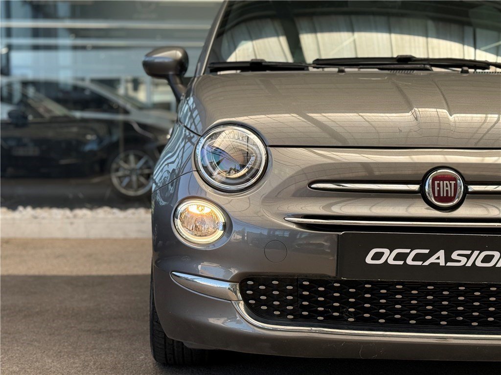 fiat - Visuel 17