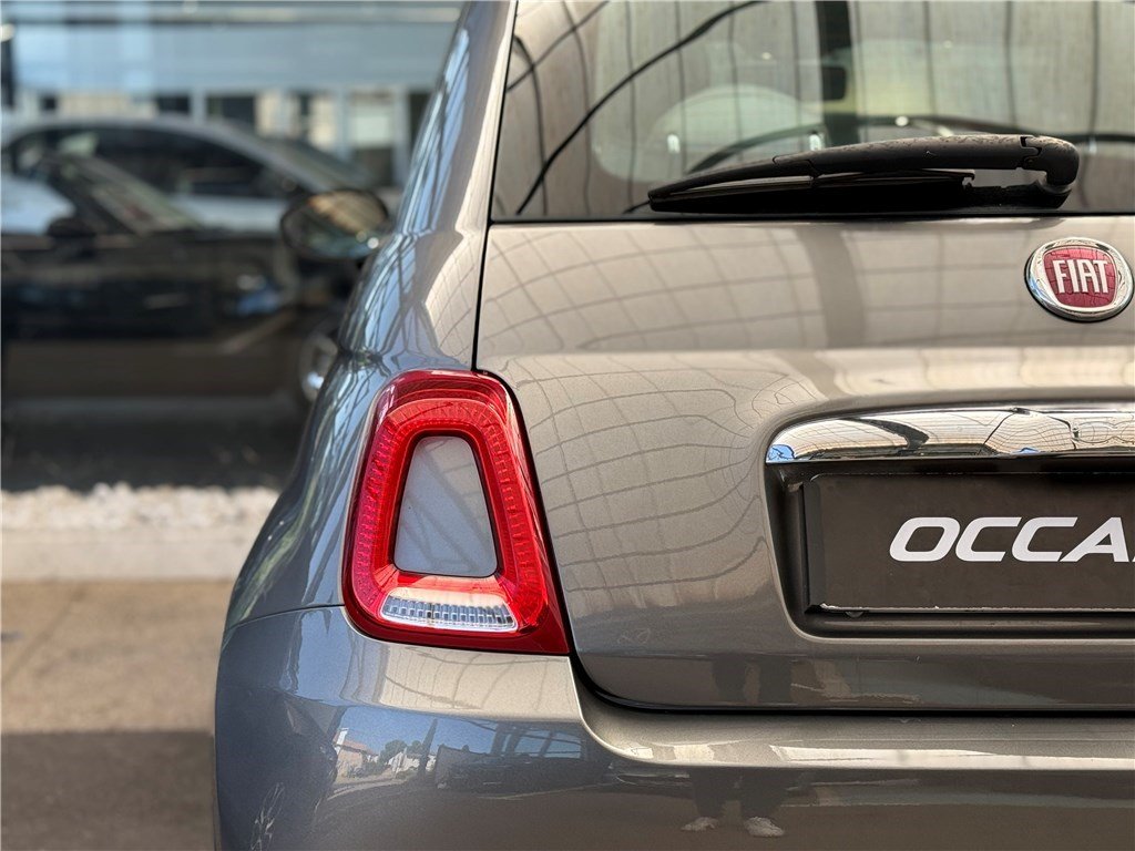 fiat - Visuel 18