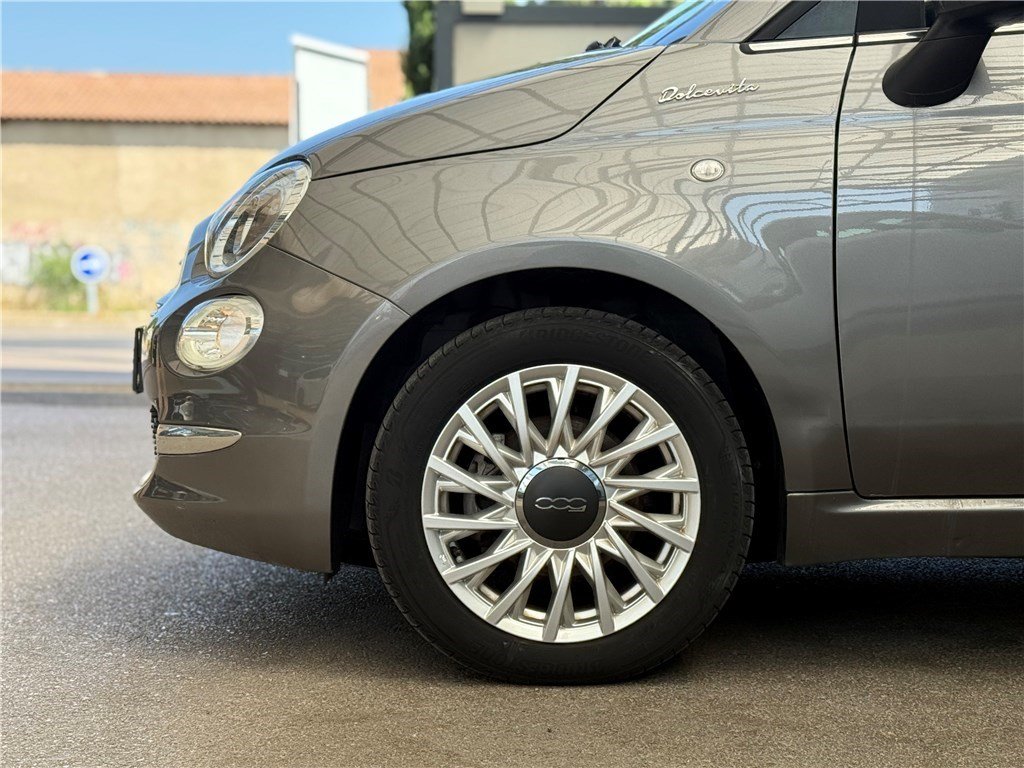 fiat - Visuel 19