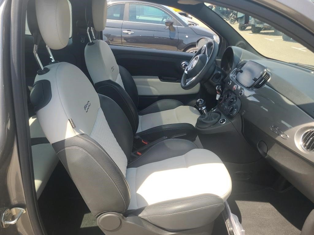 fiat - Visuel 2