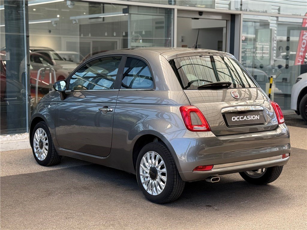 fiat - Visuel 3