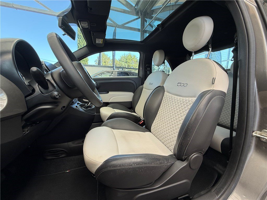 fiat - Visuel 4