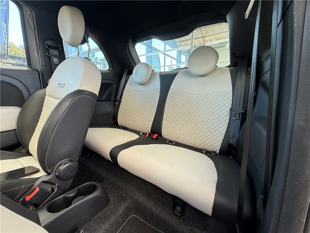 fiat - Visuel 5