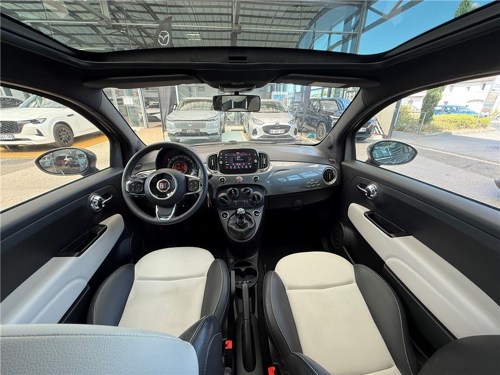 fiat - Visuel 6