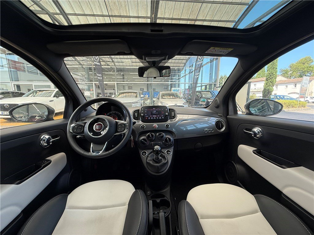 fiat - Visuel 7