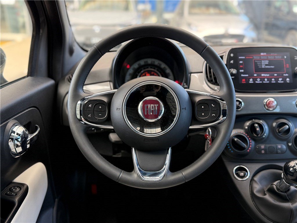 fiat - Visuel 8