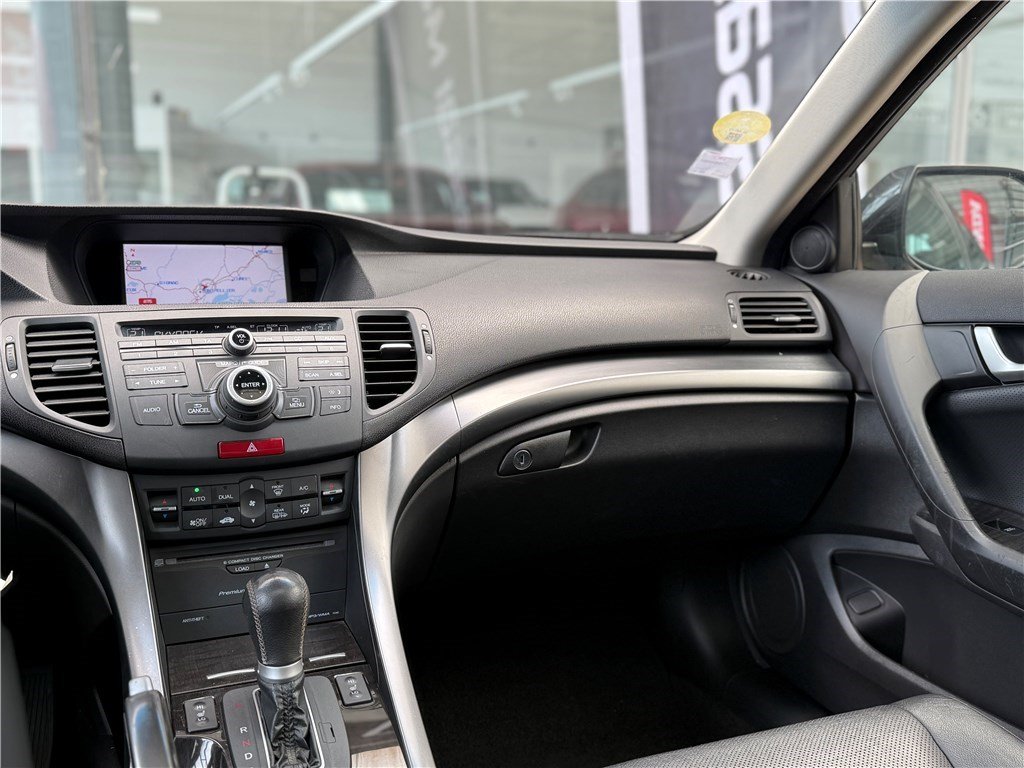honda - Visuel 9