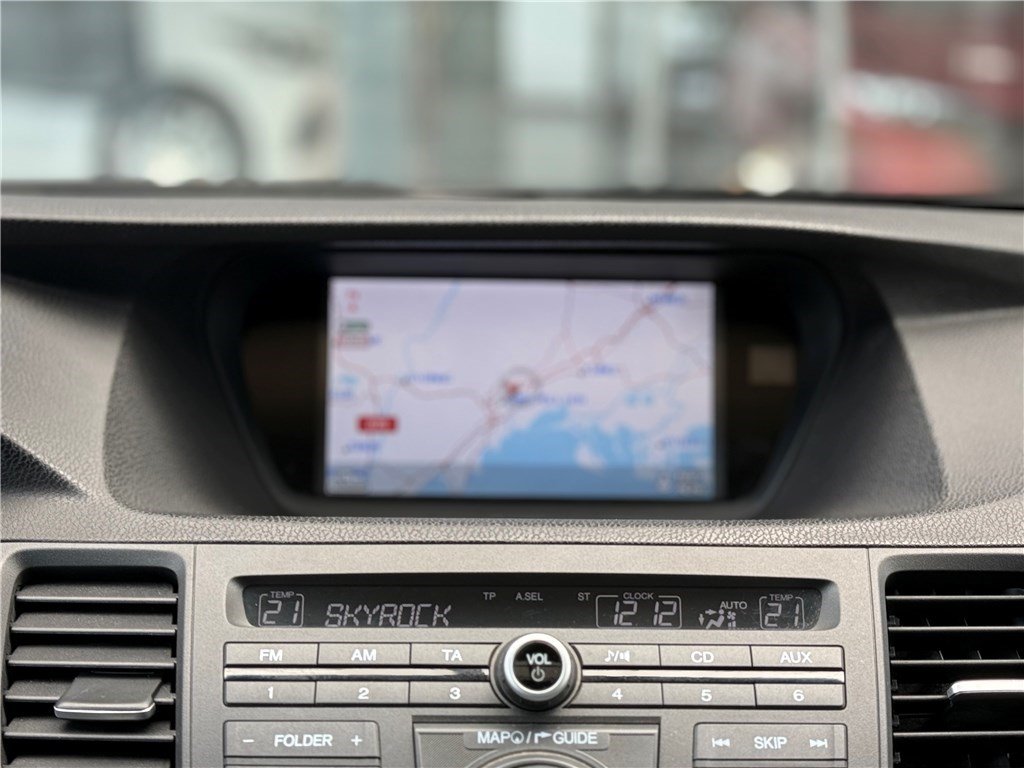 honda - Visuel 10