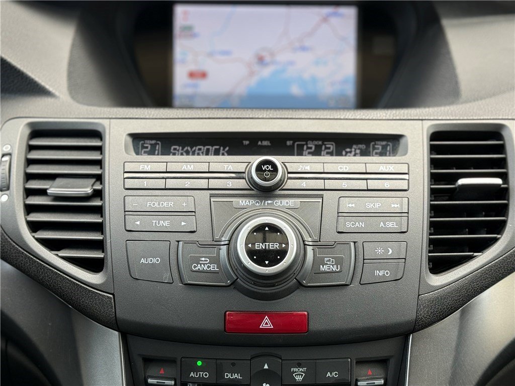 honda - Visuel 11