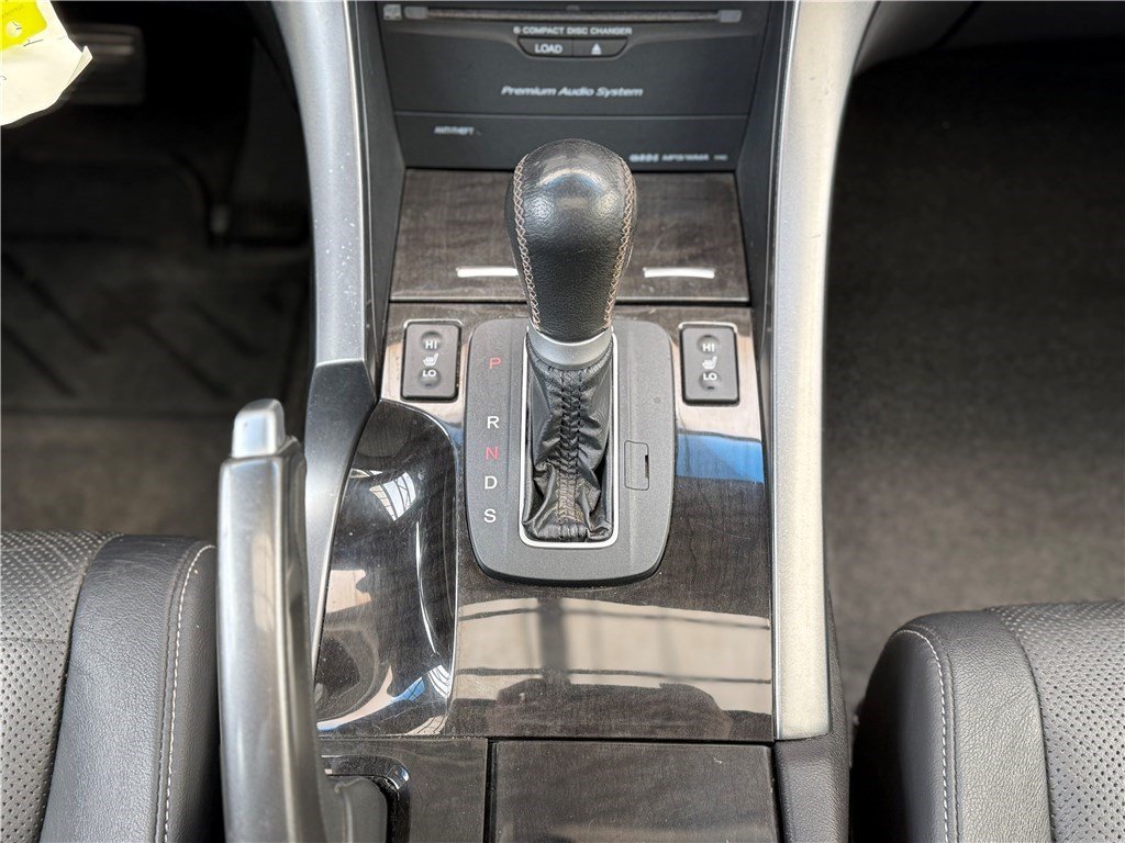 honda - Visuel 13