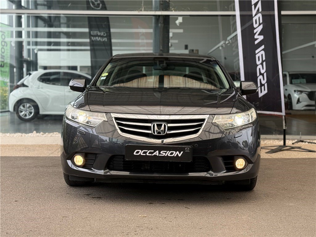 honda - Visuel 15
