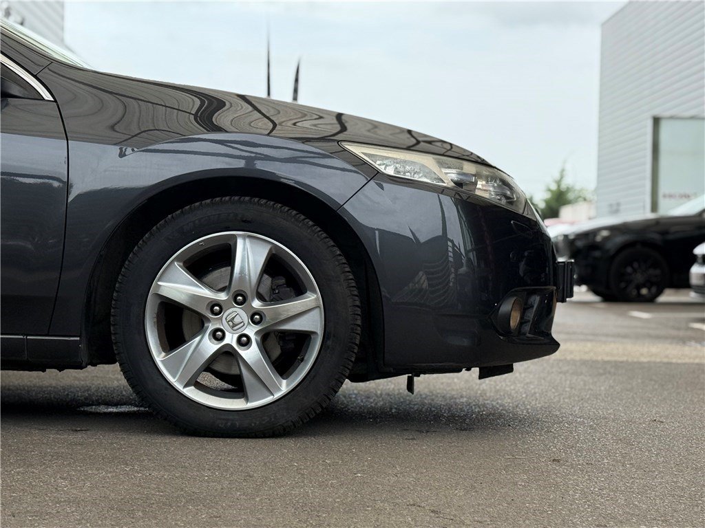 honda - Visuel 17