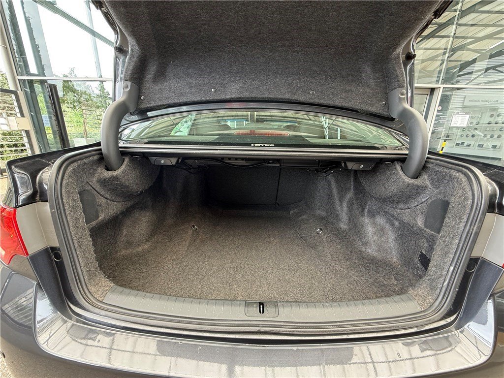 honda - Visuel 18